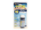 Aquacheck | 6-in-1 Test Strips